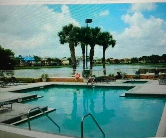 866 NW 92nd Ave, Plantation, Florida 33324, image 1