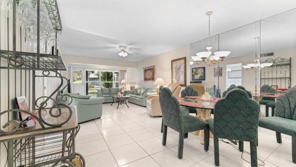1630 NW 18th Ave #101, Delray Beach, Florida 33445, image 1