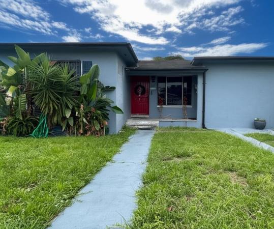 3332 NW 51st St, Miami, Florida 33142, image 1