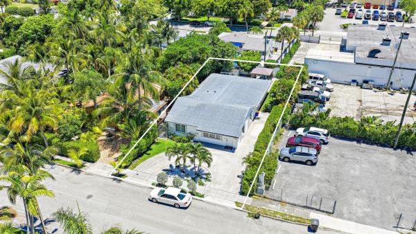 Belair, 368 Plymouth Rd, West Palm Beach, Florida 33405, image 1