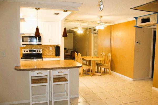 High Point Of Delray 2, 455 High Point Blvd #D, Delray Beach, Florida 33445, image 3