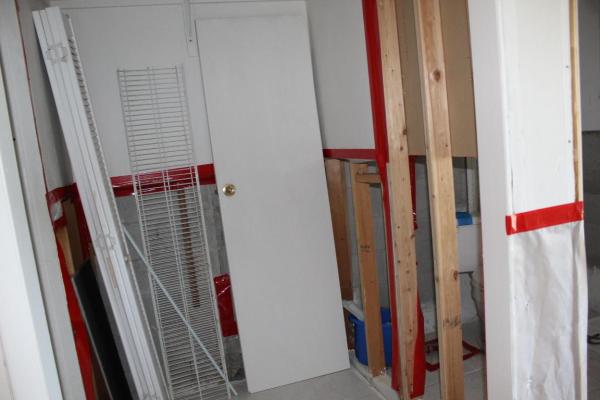High Point Of Delray 2, 455 High Point Blvd #D, Delray Beach, Florida 33445, image 1