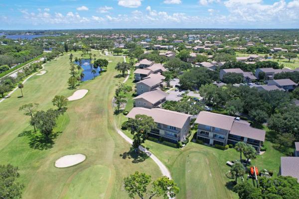 18429 SE Wood Haven Ln #G, Jupiter, Florida 33469, image 1
