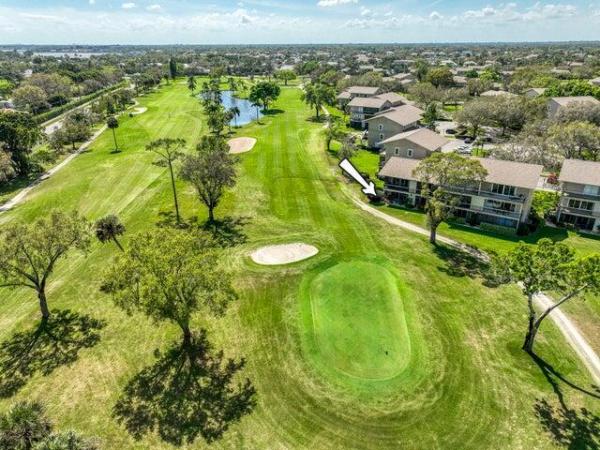 18429 SE Wood Haven Ln #I, Jupiter, Florida 33469, image 1