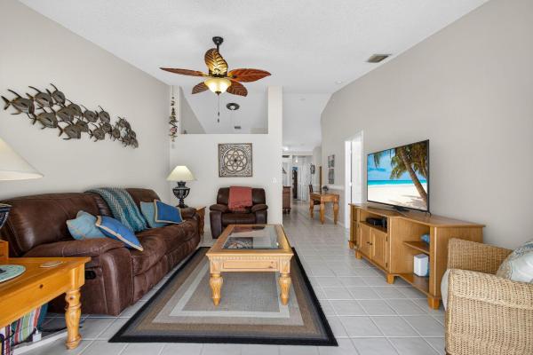 Villas On The Green, 4640 Homestead Way #39, West Palm Beach, Florida 33417, image 1