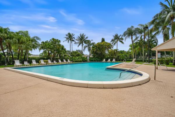 Country Park At Boca Raton, 8155 Scenic Turn, Boca Raton, Florida 33433, image 3