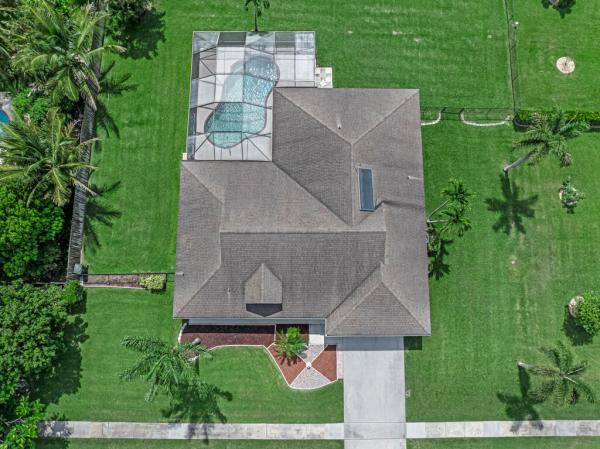 Eastwood Of Wellington, 1500 Chapparel Way, Wellington, Florida 33414, image 2