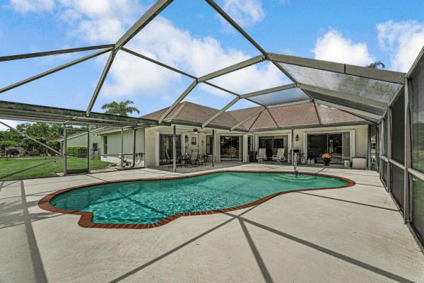 Eastwood Of Wellington, 1500 Chapparel Way, Wellington, Florida 33414, image 3