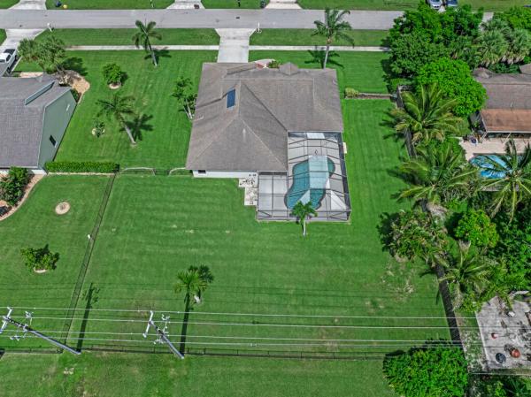 Eastwood Of Wellington, 1500 Chapparel Way, Wellington, Florida 33414, image 1