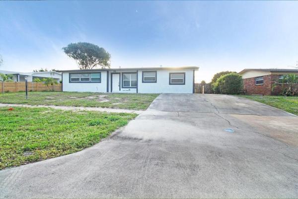 Palm Beach Cabana Colony, 3580 Dunes Rd, Palm Beach Gardens, Florida 33410, image 1