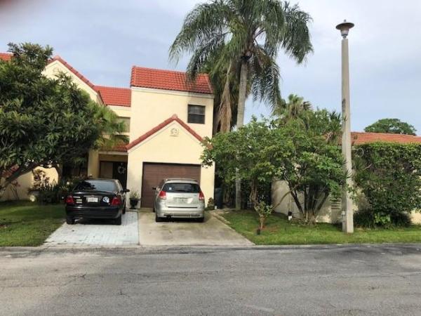 Castel Del Mar, 7473 Champagne Pl, Boca Raton, Florida 33433, image 1