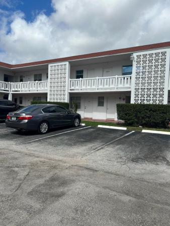 1300 NW 43rd Ter #104, Lauderhill, Florida 33313, image 1