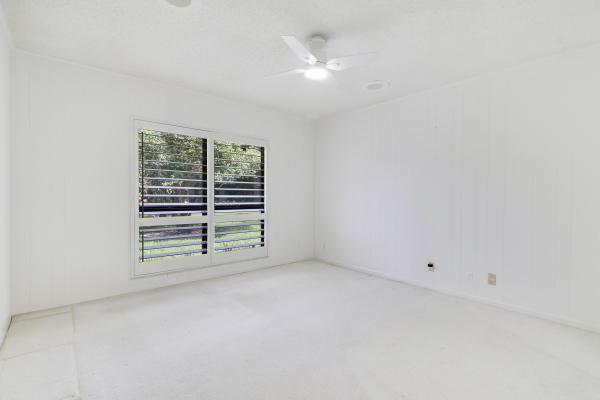 Twelve Oaks, 11337 Briarwood Pl, North Palm Beach, Florida 33408, image 1