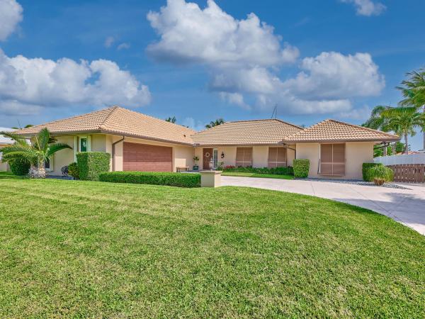 Palm Beach Isles, 1090 Fairview Ln, Riviera Beach, Florida 33404, image 1