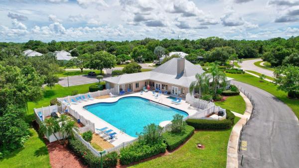 River Place On The St Lucie, 650 NE Waters Edge Ln, Port St. Lucie, Florida 34983, image 1