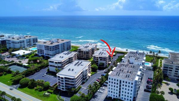 3200 S Ocean Blvd #A101, Palm Beach, Florida 33480, image 1