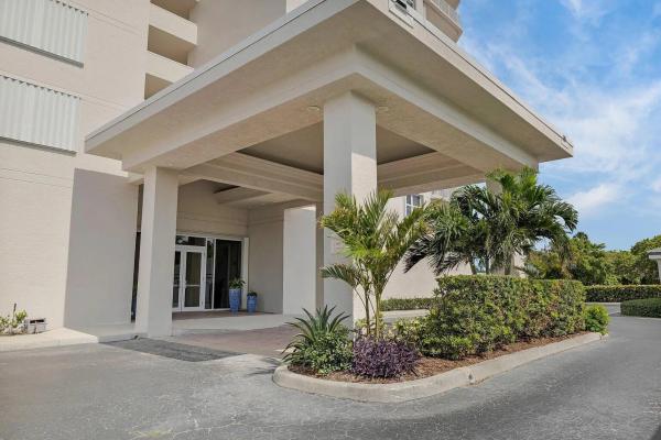 Seabreeze At Atlantic View, 5049 N A1a #1901, Fort Pierce, Florida 34949, image 1