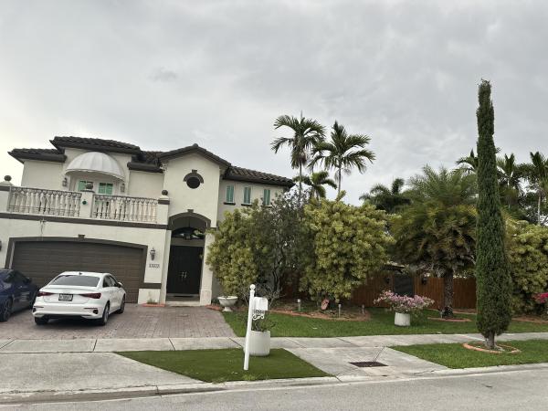 16344 SW 66th St, Miami, Florida 33193, image 1