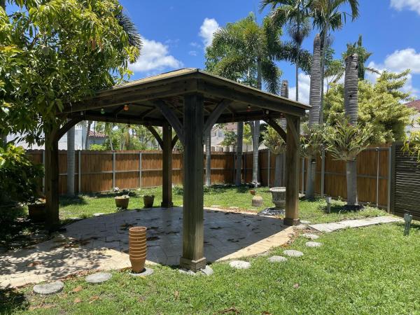 16344 SW 66th St, Miami, Florida 33193, image 1