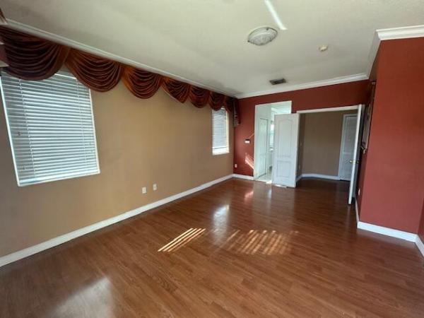 16344 SW 66th St, Miami, Florida 33193, image 3