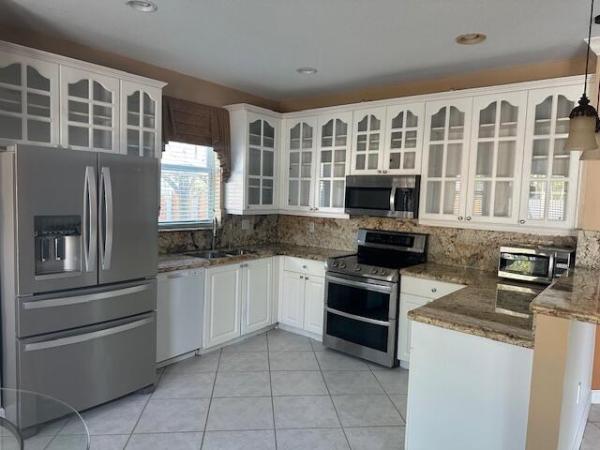 16344 SW 66th St, Miami, Florida 33193, image 2