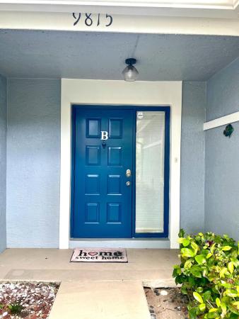 Country Fair, 9815 Watermill Cir #B, Boynton Beach, Florida 33437, image 1