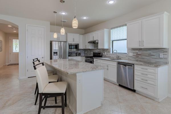 Veranda Gardens, 649 SE Monteiro Dr, Port St. Lucie, Florida 34984, image 1