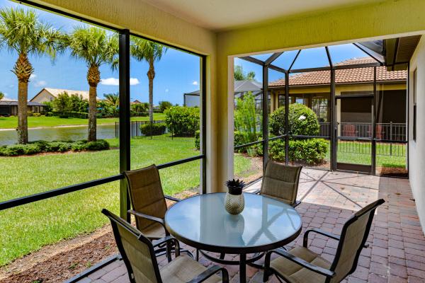 Veranda Gardens, 649 SE Monteiro Dr, Port St. Lucie, Florida 34984, image 2