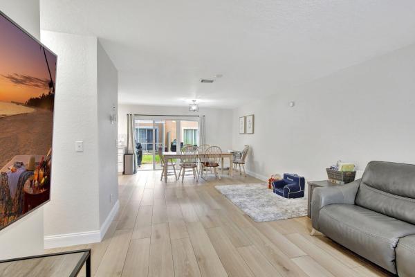 Montego Bay, 8730 SW 21st St, Miramar, Florida 33025, image 1