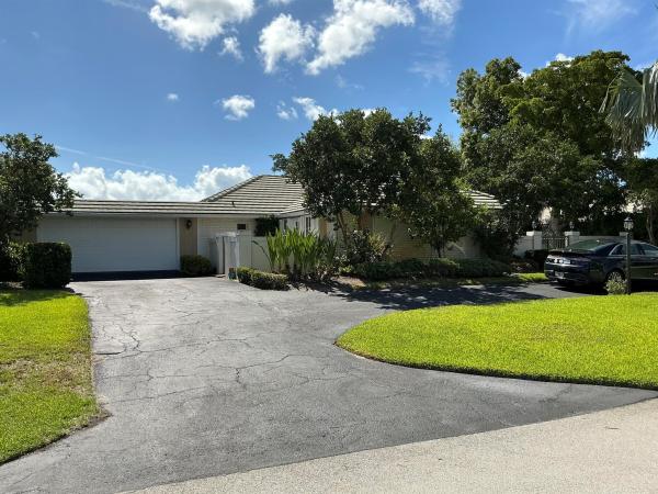 Delray Dunes, 11814 N Lake Dr, Boynton Beach, Florida 33436, image 1