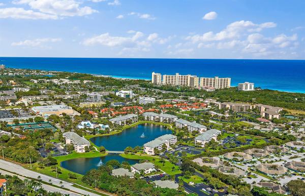Jupiter Bay West, 353 S Us Highway 1 #D103, Jupiter, Florida 33477, image 1
