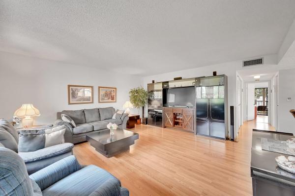 Ashland At Lakes Of Delray, 15126 Ashland St #250, Delray Beach, Florida 33484, image 1