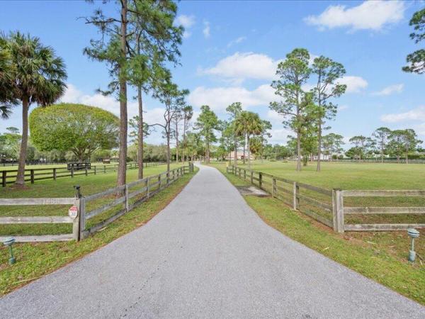 Palm Beach Little Ranches, 11333 Acme Rd, Wellington, Florida 33414, image 1