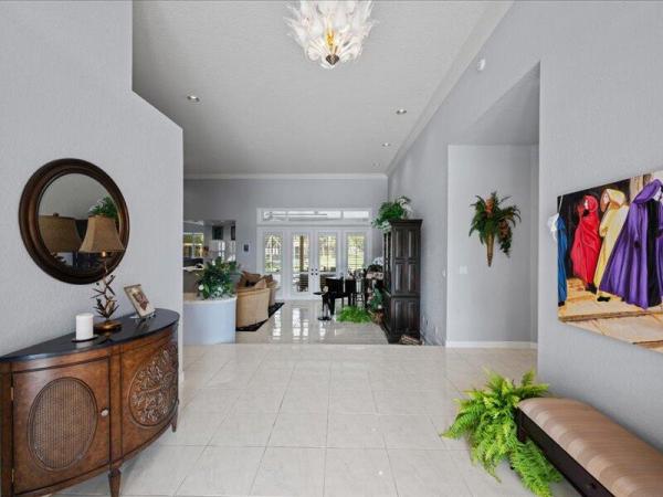 Palm Beach Little Ranches, 11333 Acme Rd, Wellington, Florida 33414, image 3