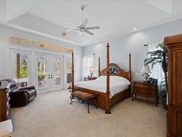 Palm Beach Little Ranches, 11333 Acme Rd, Wellington, Florida 33414, image 2