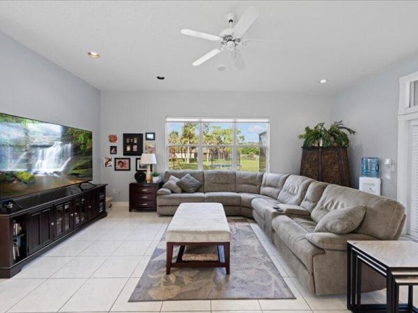 Palm Beach Little Ranches, 11333 Acme Rd, Wellington, Florida 33414, image 1