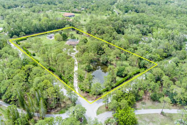 Caloosa, 14101 Wind Flower Dr, Palm Beach Gardens, Florida 33418, image 1