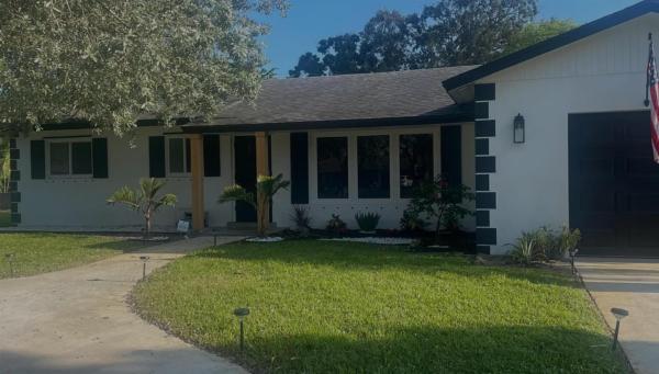 Sherwood Park, 3712 Lowson Blvd, Delray Beach, Florida 33445, image 1