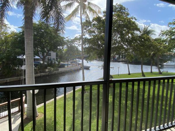 Boca Bayou, 7 Royal Palm Way #202, Boca Raton, Florida 33432, image 1