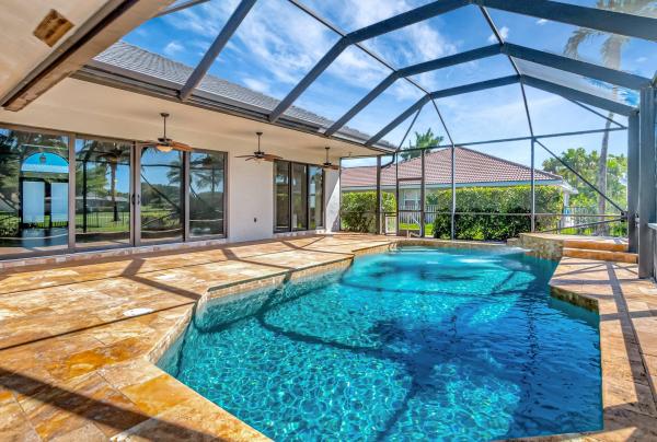 Boca Woods Country Club, 11157 Boca Woods Ln, Boca Raton, Florida 33428, image 1