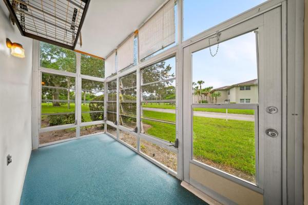 Vista St Lucie, 8 Lake Vista Trl #103, Port St. Lucie, Florida 34952, image 3
