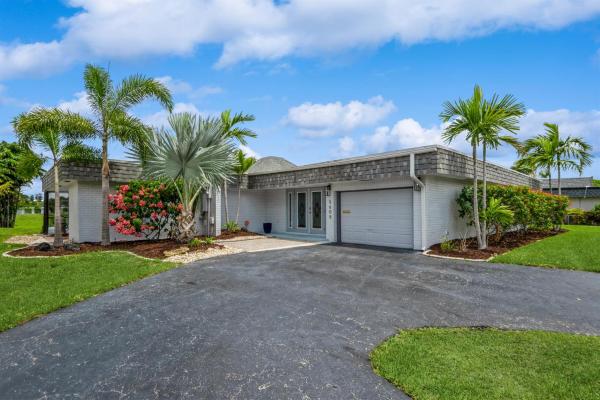 The Woodlands, 5605 Mulberry Dr, Tamarac, Florida 33319, image 1