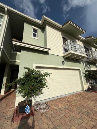 Park Central At Cypress Key, 56 Sabal Ct, Royal Palm Beach, Florida 33411, image 1