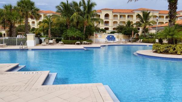 Harbour Isle West, 16 Harbour Isle Dr #304, Fort Pierce, Florida 34949, image 1