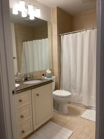 Harbour Isle West, 16 Harbour Isle Dr #304, Fort Pierce, Florida 34949, image 2