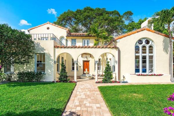 Downtown Delray, 248 NE 1st Ave, Delray Beach, Florida 33444, image 1