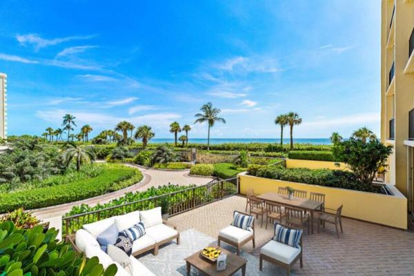 Ocean Trail, 300 Ocean Trail Way #102, Jupiter, Florida 33477, image 1