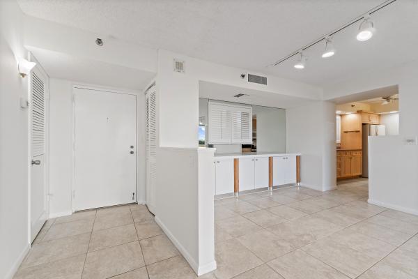 Ocean Trail, 300 Ocean Trail Way #102, Jupiter, Florida 33477, image 2