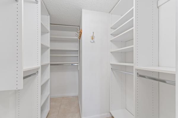 Ocean Trail, 300 Ocean Trail Way #102, Jupiter, Florida 33477, image 1