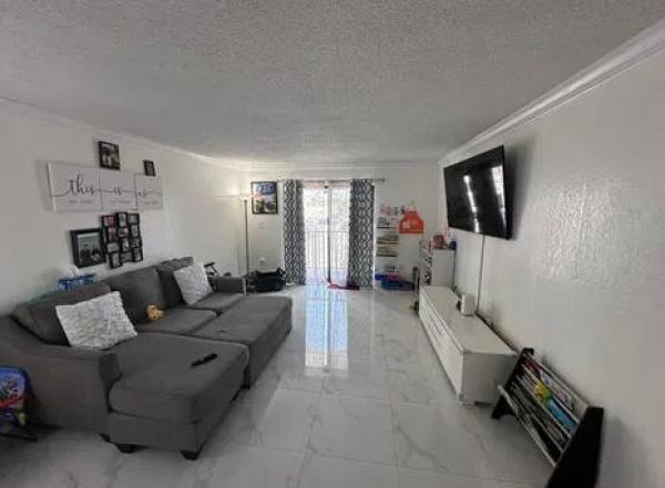 Lancaster, 6950 W 6th Ave #212, Hialeah, Florida 33014, image 1